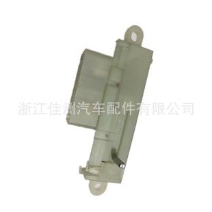 直发适用于通用点火开关5C3T11572AA5C3Z11572AA