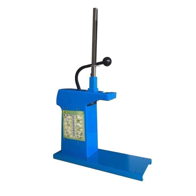 超市铝钉扎口机超市用新结构铝钉扎口机,鲜花速递/花卉仿真/绿植园艺,割草机/草坪机,淘宝优惠券,粉丝福利购,淘宝优惠卷