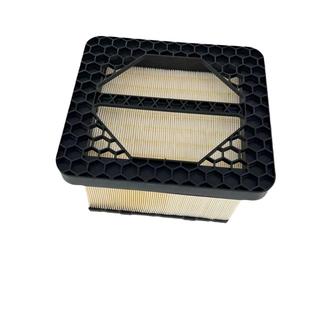 供应螺杆空压机ZS1161022蜂窝式 滤芯进气过滤器ZS1192229滤清器