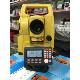 102N升级款 工程型经济型拓普康全站仪GTS 1002免棱镜350米GTS