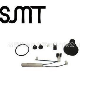 干燥器修理包4324139232欧系重卡重汽卡车客车配件零部件SMT