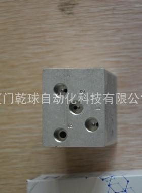 一线资源AZPneumatica过滤器FIL4K-05-S意大利AZ