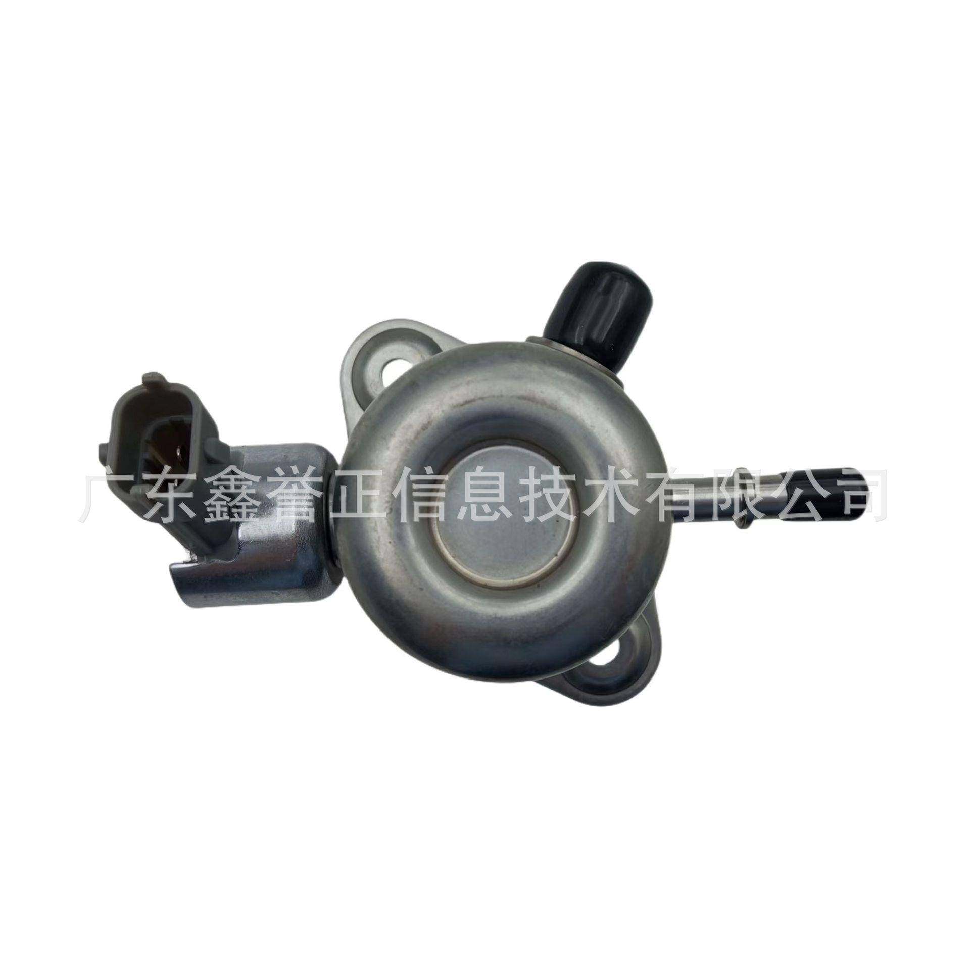 AA5Z9350A适用福特探险者FLEX金牛座3.5MKS林肯MKT燃油泵高压油泵