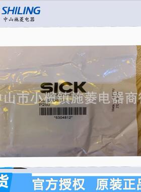 P250PL20APL40APL80A镜反射反光板反射器10127191012720