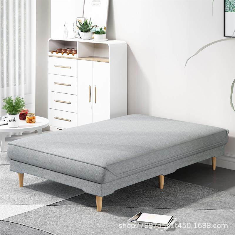 阳台贵妃躺椅午睡床拼接床加宽单人床软包硬板床美人榻陪护两用床,电子/电工,接线端子,淘宝优惠券,粉丝福利购,淘宝优惠卷