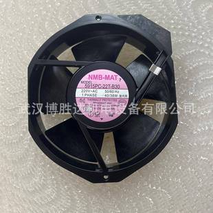 20T EP替代5915PC B30NMB机柜散热风扇200V17238 B0L 15038PB