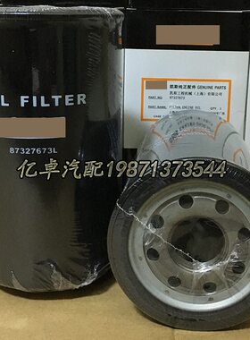 775042滤清器14 34856  P55W8735 6/4164W7197239416B46322312