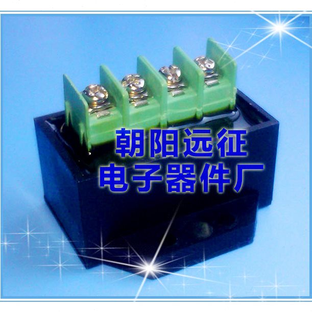 Y-R70磁0-470电L装 刹车Z-流输出 输入11置70V整流器 整V138