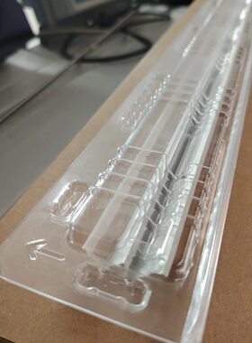 30660  63520刮板30 430 60施乐60 刮板6050 硒鼓2794 603555630