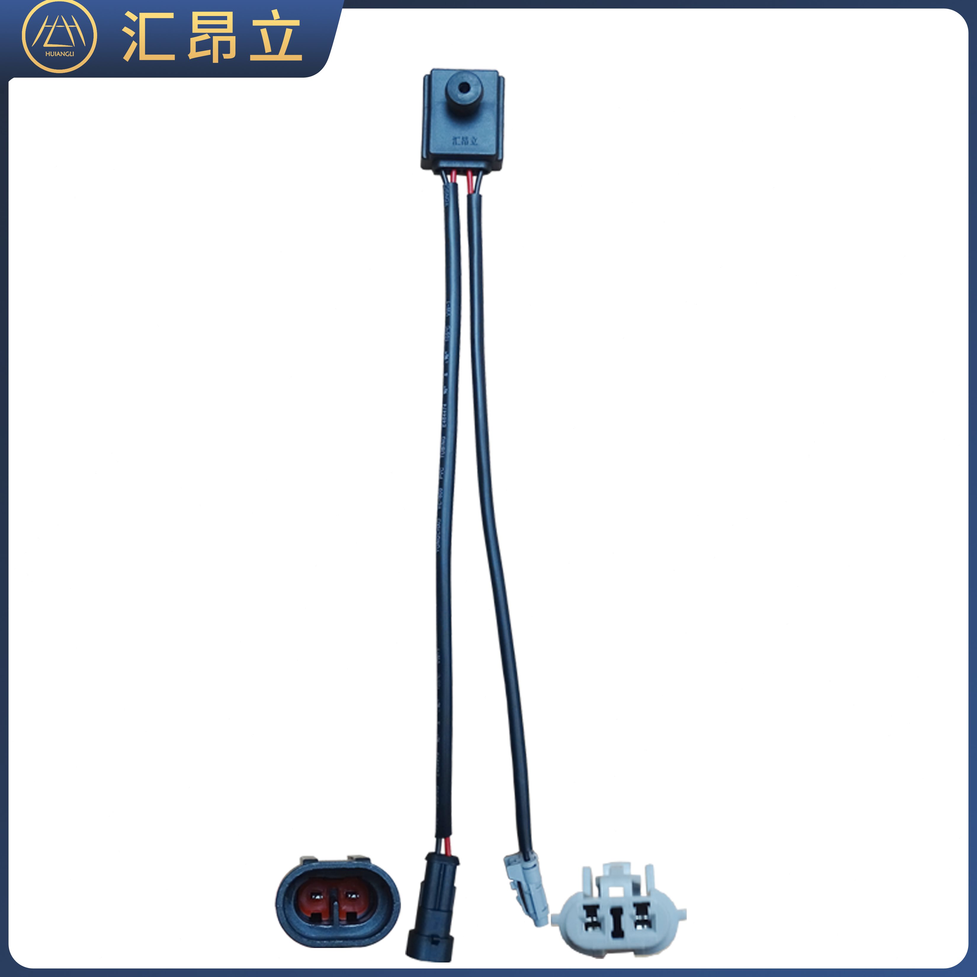 E20江铃30电动E真空泵0适配江铃E压力传感器010开关0控制器刹车