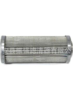 LH0110D010BN3HCLH0110D020BN3HCLH0110D003BNHC0110D005BN4HC