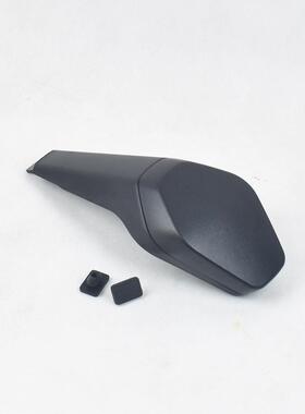 适用于杜卡迪PanigaleV4V4S后驼峰导流罩后座盖后尾壳驼峰芯