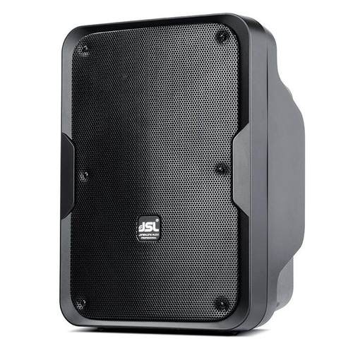 现货广场舞音响移动拉杆音箱X2便携式卡拉ok插卡吉他弹唱音箱