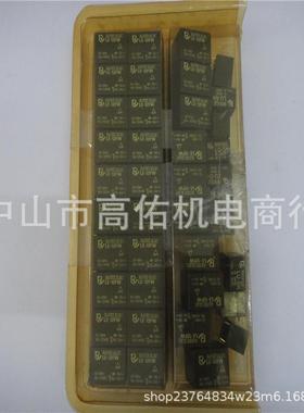 风机RH28M-2EK-3F.1R继电器NR98-230V电机ANLA-180LB-42B