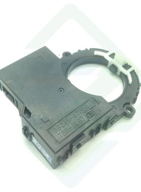 89245-47010适用丰田酷路泽8924B-470108924B-0N010