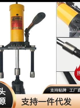 液压拉缸器拔缸器缸套拉拔器缸筒缸套拔出器缸套拉马通用工具