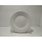 浮雕餐盘牛排盘西餐盘窑变釉平盘,电子元器件市场,其它元器件,淘宝优惠券,粉丝福利购,淘宝优惠卷