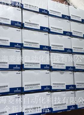 *DIXELL XR02CX-4AAFBLS XR03CX-4DAFFLS XR06CX-4AAGILS XR06CX-