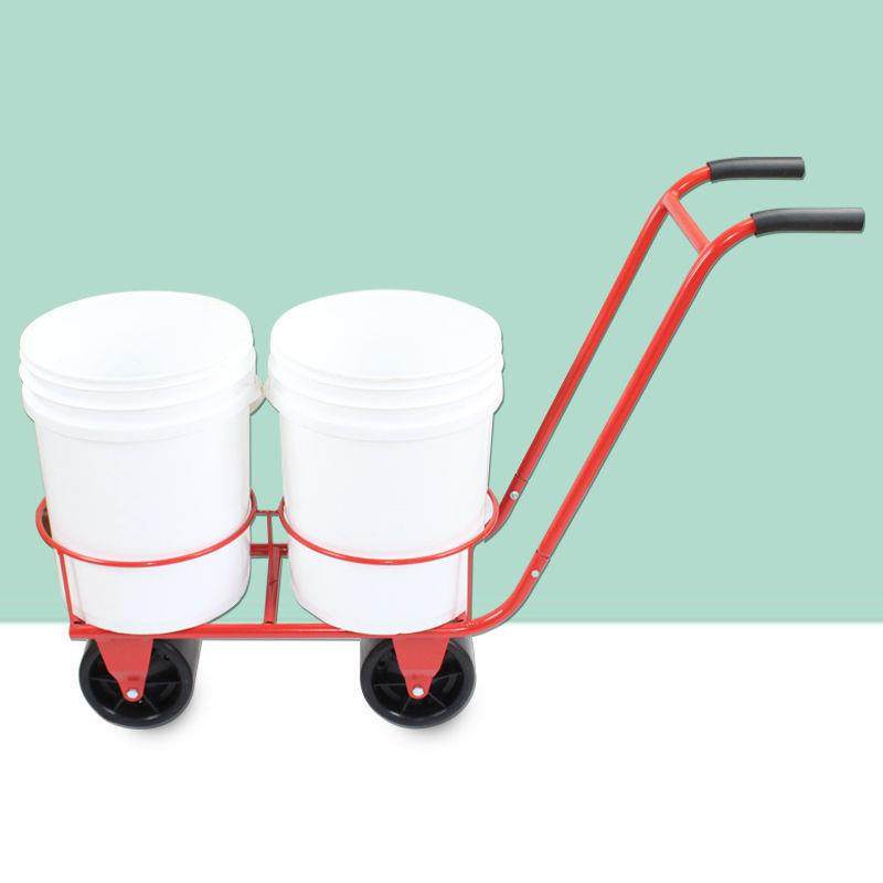 大棚蔬菜瓜果采摘车黄瓜西红柿家用新款运输手推拉懒汉人车采摘车,纺织面料/辅料/配套,纺织机械配件,淘宝优惠券,粉丝福利购,淘宝优惠卷