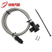 150 适用于福特卡车2010 2017F 自动变速器油液锁止油尺22200