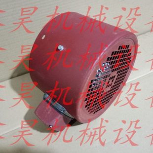 m11G 65变频通风028机机02A变频电机调速电机 in通风