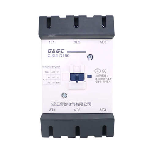 lc1d115m7c接触器 cjx2lc1d170f7c lc1d150q7c交流lc1d205b7c