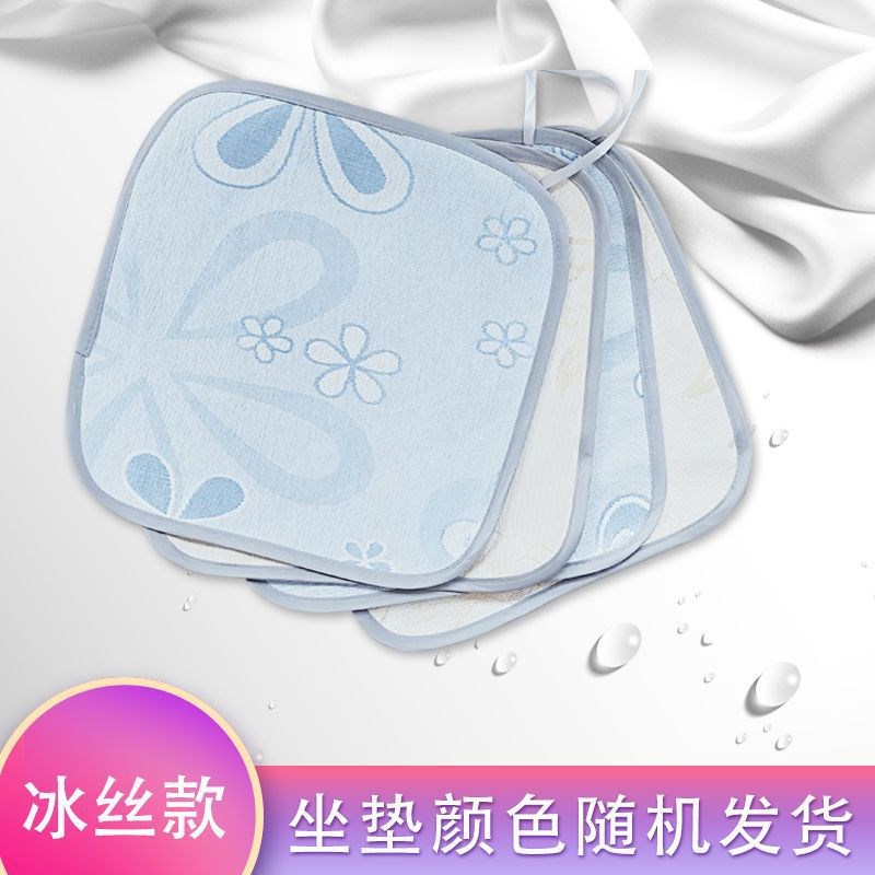 办公椅可躺两用电脑椅家用麻将升降转椅椅K椅学生宿舍座椅网布椅