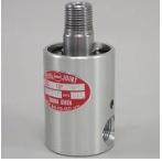 showa昭和技研KCL-8A-RH旋转接头R