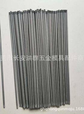 冷却管TPC6运水针TPC-6冷却棒TPC-D6tTPC8tTPC-8tTPC-D8t模具配件