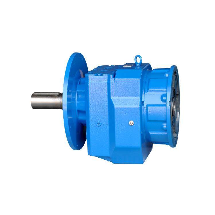 专业生产RX77减速机小型硬齿面减速机zlyj硬齿面减速机质量保,电子元器件市场,电机/马达,淘宝优惠券,粉丝福利购,淘宝优惠卷