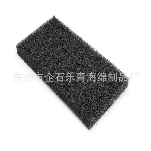 适用Gorenje/Pnaso过nic 42410/ANH-628NOQ50a4干衣9机过滤棉滤器