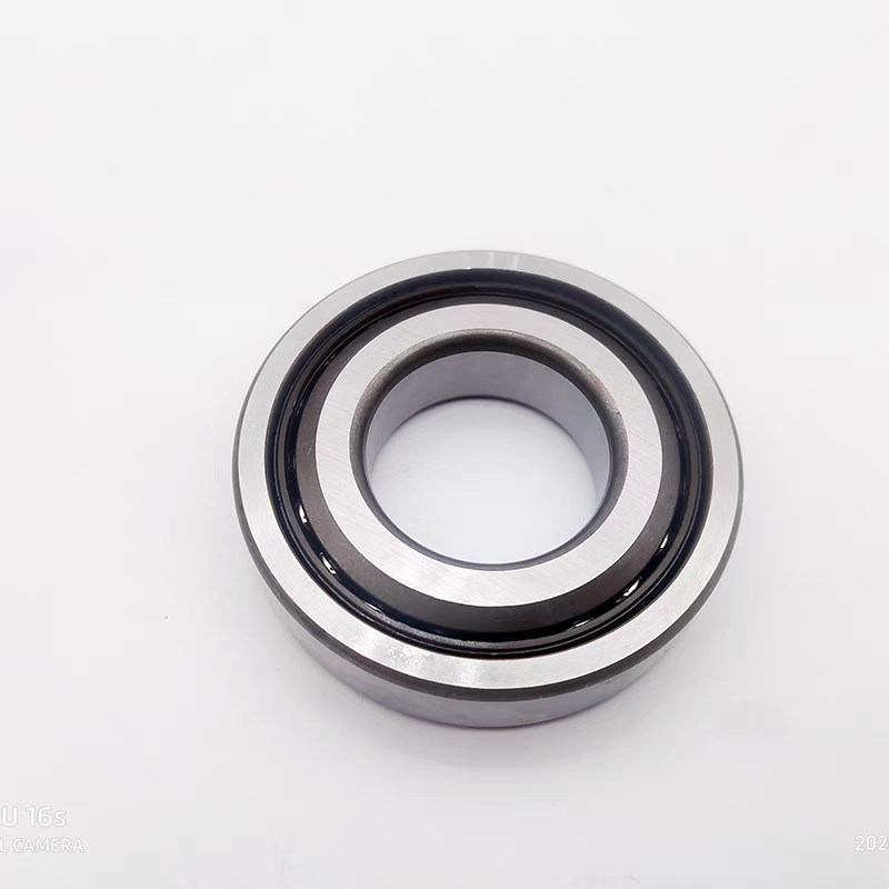 高质量精密丝杠密封轴承17TAC47B RZ 20TAC47B RZ 25TAC62B