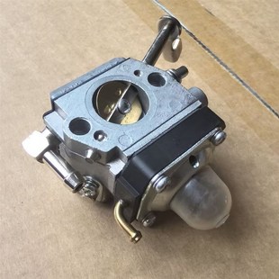 化油器 GX100RT HDA278B 16100 S46 Carburetor Z4E GX100U
