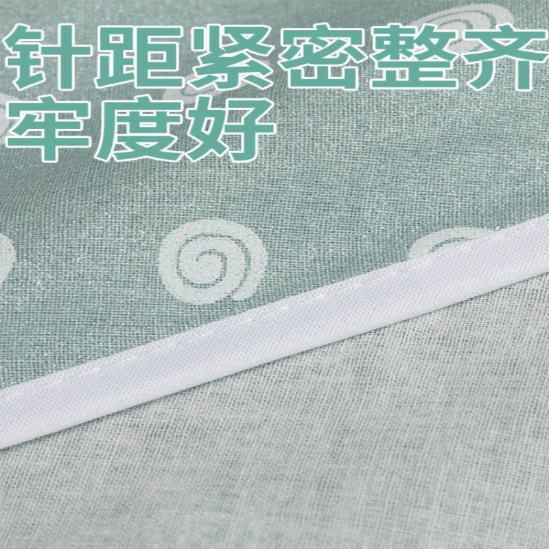 烫台布熨衣板布套烫衣板布料板套熨斗垫布熨衫烫衫隔热振尾荣