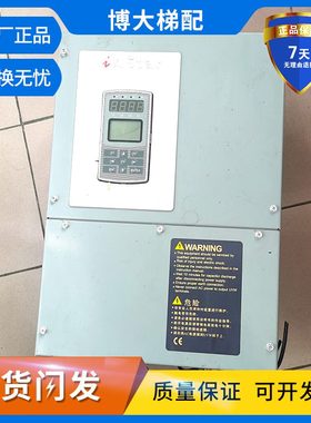 秒-达A 0变频器32SS03215变频器时3一/4T00AS0 奥莎30电梯代新04T