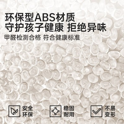 儿童创意床头柜替代品家用沙发边几置物架新款小户型卧室迷你茶几
