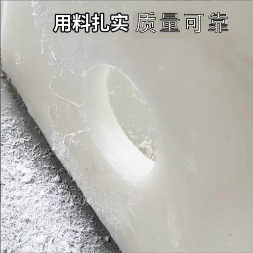 料20PE水桶大容量0吨桶塑料水箱工业化工蓄水50吨立式吨pe塑水塔