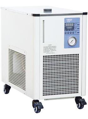 冷却水循环装置（大容量)L-600AsOneCC-2373