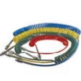 专业销售legris乐可利1470U100313螺旋PU管1470U100313