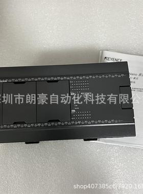 基恩士KV-N60ATKV-N24ARKV-N24ATKV-N24ATP/N24DR可编程控制器