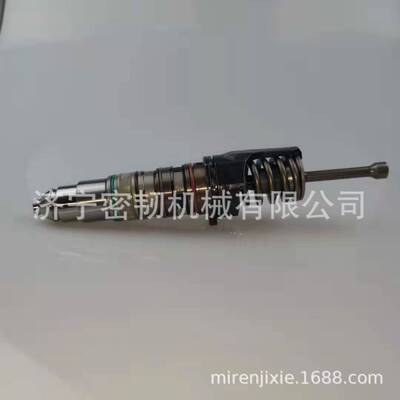 QSX15喷油器4062569徐工700喷油器总成