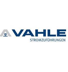 德国法勒vahleSA-KUFR2/40/04PH-88/15-0,5