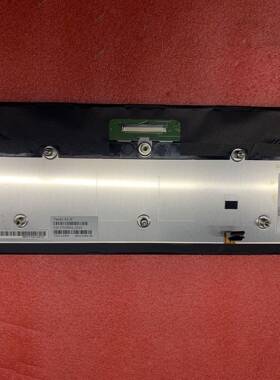 现货供应车载导航液晶屏LA123WF4SL01车用中控显示屏价格咨询为准