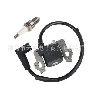 适用于Gcv135Gcv160Gcv190Gsv16030500-Zl8-004高压包套件