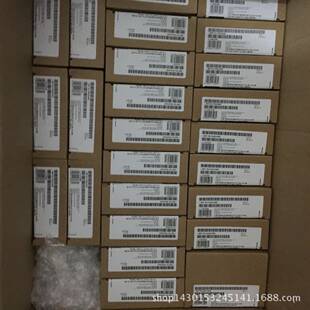 6AV2181 0AX0触摸屏编程连接电缆6AV21815AF050AX0现货 5AF05