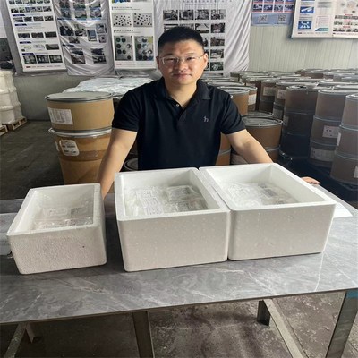 聚三氟乙烯PCTFE聚三氟氯乙烯管料棒料 垫片密封耐超低温阀门配件