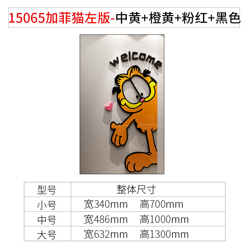 现货速发儿童房间布置卧室装饰品床头电视背景墙面自粘电梯门贴壁