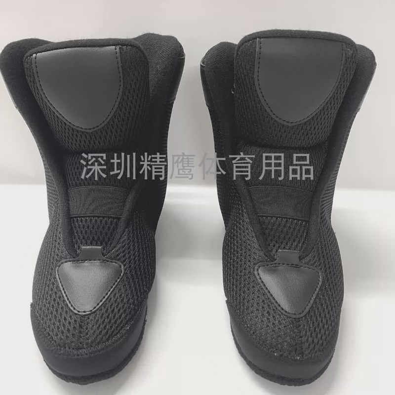 成人儿童小孩溜冰鞋轮滑鞋旱冰鞋通用记忆内套内胆可拆洗hv内鞋套