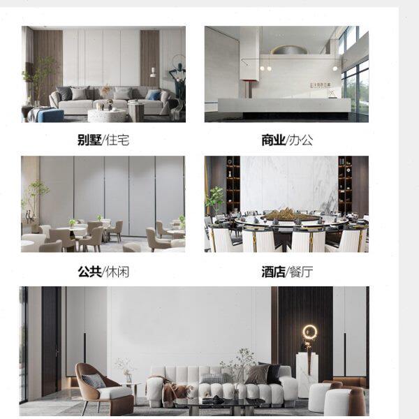金属壁饰铁艺创意竹叶壁挂墙面装饰客厅酒店大厅软装挂件立体背景