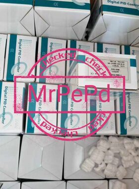 台仪TAIE温控器PFY900-90100B  PFY900-901000  PFY900-302003